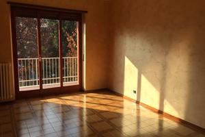 Appartamento Trilocale
