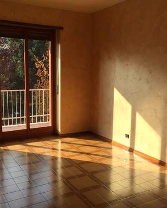 Appartamento Trilocale