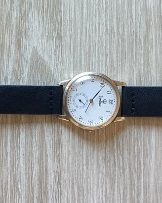 orologio Dom Baiz 