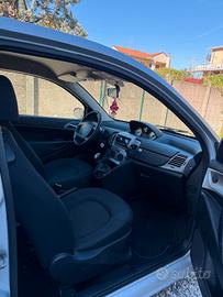 ypsilon 10