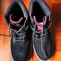 Scarponcini Navigare n. 43