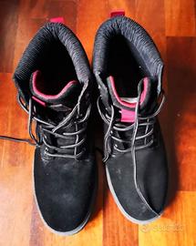 Scarponcini Navigare n. 43