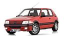 parabrezza-anteriore-peugeot-205-anno-1983-1998