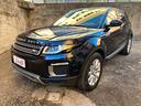 land-rover-range-evoque-2-0-td4-150-cv-5p-se-dyna