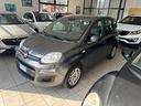 fiat-panda-1-2-easypower-gpl