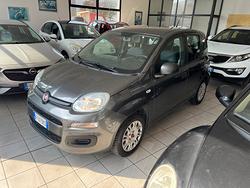 Fiat Panda 1.2 EasyPower GPL