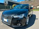 audi-a1-spb-1-6-tdi-105-cv-ambition