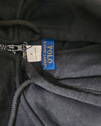 ferpa polo Ralph Lauren 