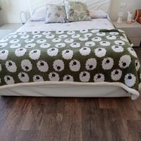 Arredi completi camere da letto matrimoniali