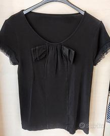 Magliette donna tg. 44/46/48