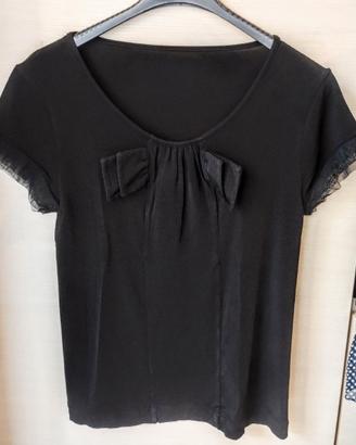 Magliette donna tg. 44/46/48