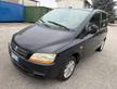 FIAT Multipla 1.6 16V Natural Power Emotion perf