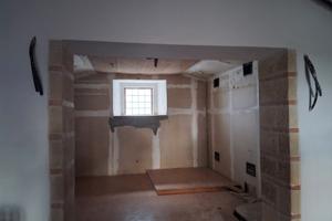 Bagnoli Via Eurialo Rif.468L