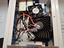 Immagine 4