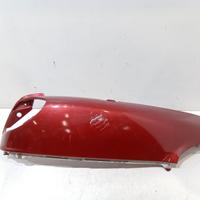 Carena posteriore DX per Piaggio X9 250cc (2000 - 