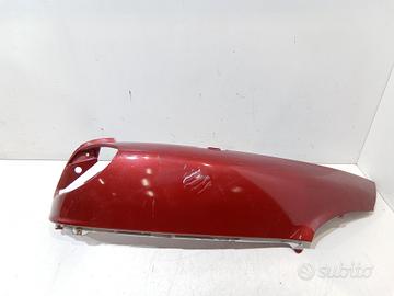 Carena posteriore DX per Piaggio X9 250cc (2000 - 