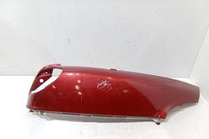 Carena posteriore DX per Piaggio X9 250cc (2000 - 