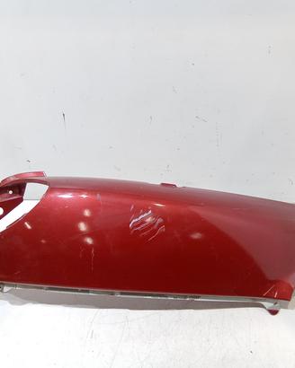 Carena posteriore DX per Piaggio X9 250cc (2000 - 