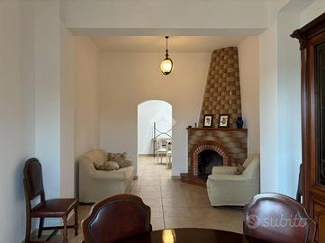 2 LOCALI A MARTINA FRANCA