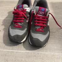 Scarpe New Balance N.40 mod. 574