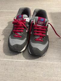 Scarpe New Balance N.40 mod. 574