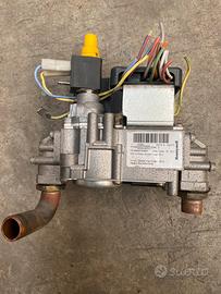 Valvola Gas Honeywell