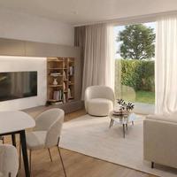 Nuova costruzione in prenotazione V-MG1T