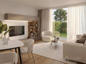 Nuova costruzione in prenotazione V-MG1T