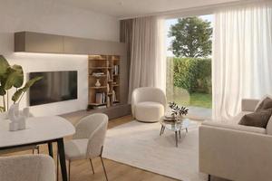 Nuova costruzione in prenotazione V-MG1T