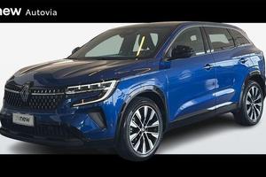 Renault Austral 2023 1.2 E-Tech full hybrid 2...