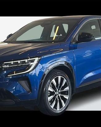 Renault Austral 2023 1.2 E-Tech full hybrid 2...