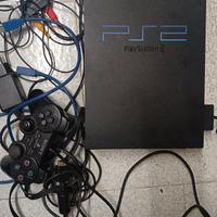 Playstation 2 