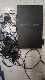 Playstation 2 