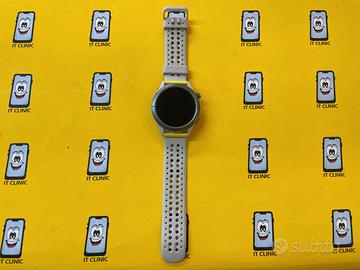 AMAZFIT CHEETAH ARGENTO