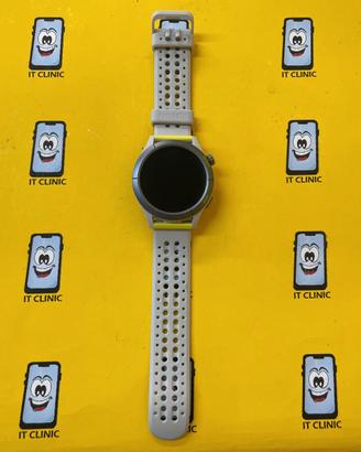 AMAZFIT CHEETAH ARGENTO