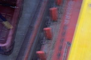 Trincia sicma trx 185 idraulica