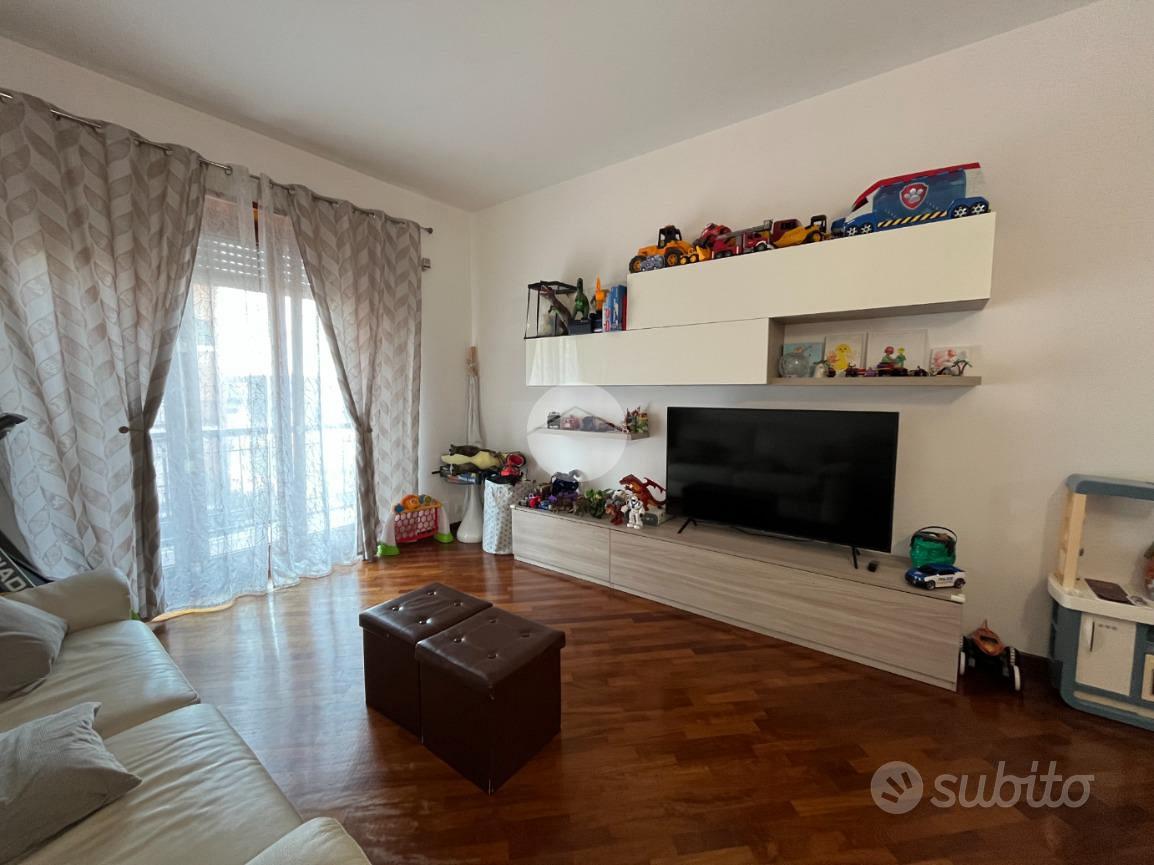 Appartamento – Moncalieri, Testona - Vista 4