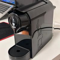 Macchina da Caffè a Capsule Bialetti Gioia