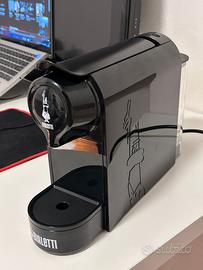 Macchina da Caffè a Capsule Bialetti Gioia