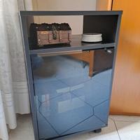 Mobiletto porta TV/ Multiuso 