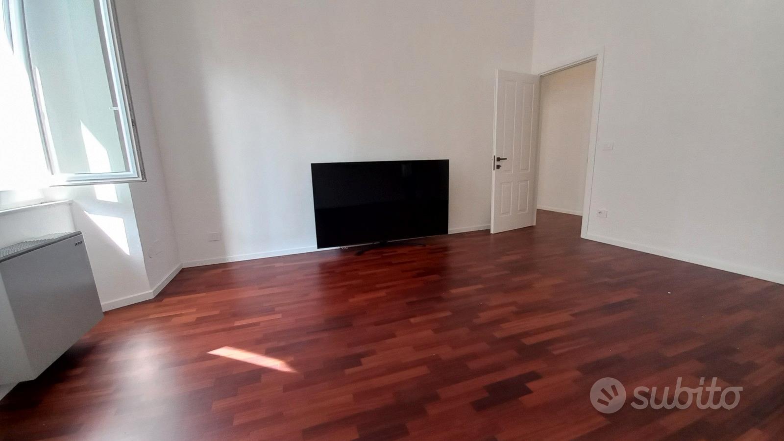 Appartamento – AN - Vista 3
