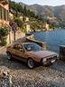 lancia-beta-montecarlo-2-0-coupe-asi