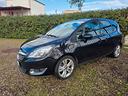 opel-meriva-1-6-cdti-start-stop-advance