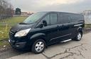 ford-tourneo-310-2-0-tdci-170cv-pl-9-posti-doppia