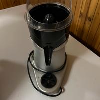 Spremi agrumi easy line