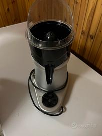 Spremi agrumi easy line