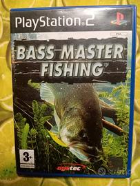 Videogioco PS2 
