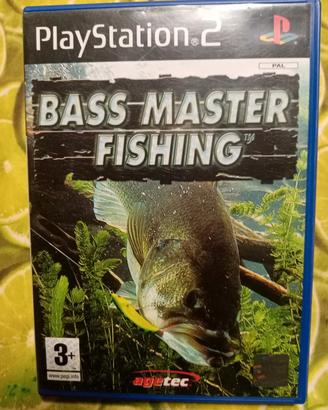 Videogioco PS2 