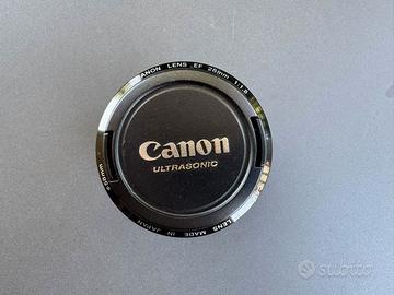 Canon EF 28 1.8 USM