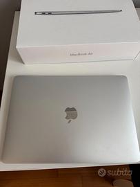 MacBook Air 13"